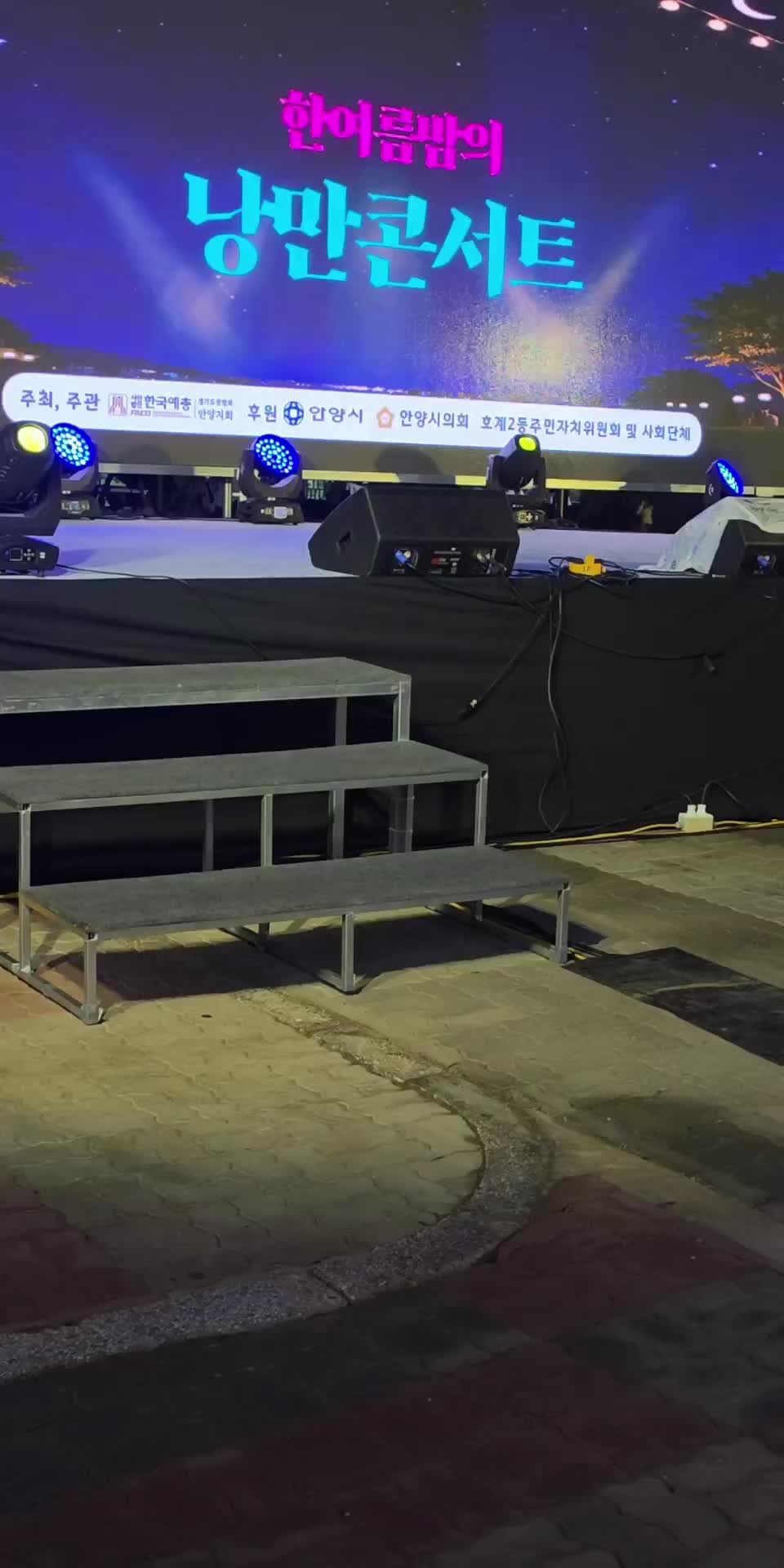 @김동욱802