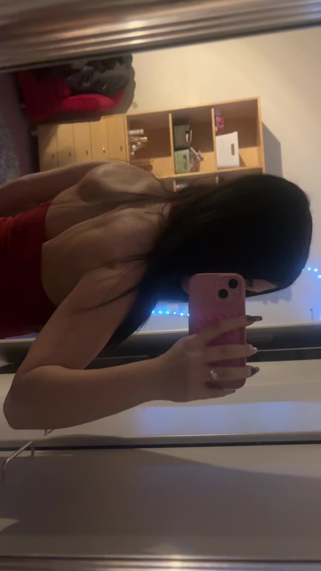 @Asal