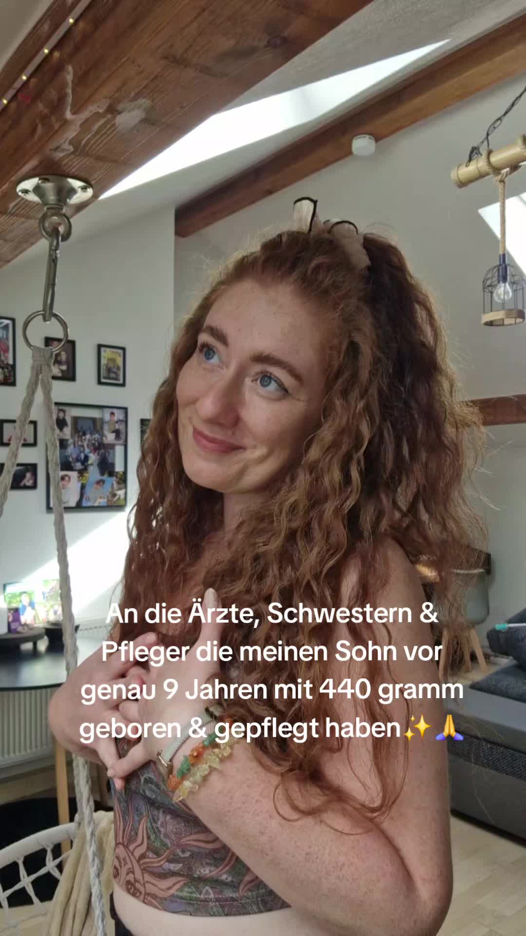 @Gönnifer 🍀
