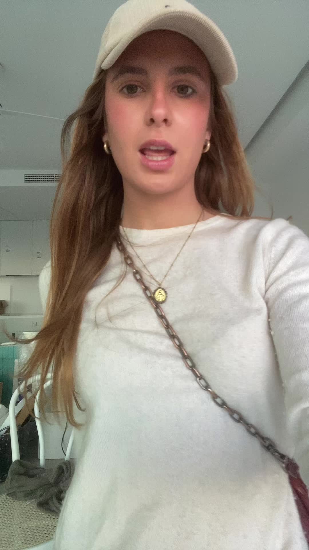 @B