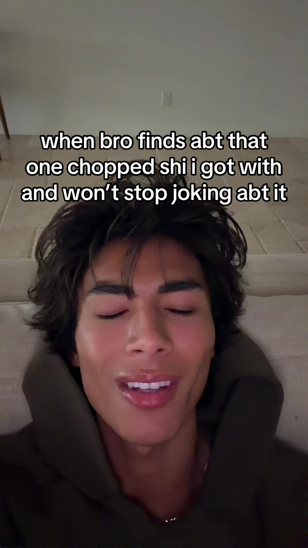 @luvthugga