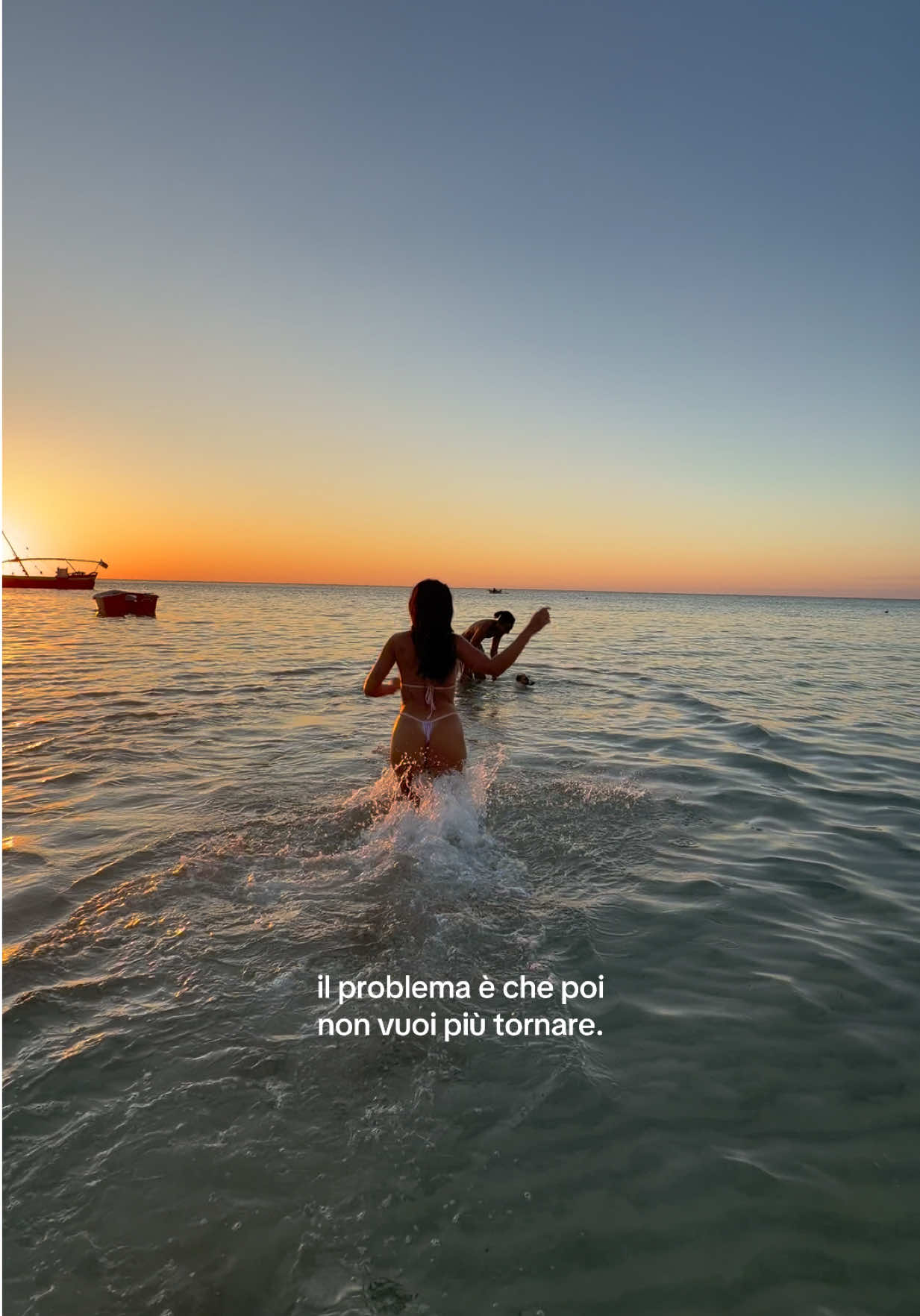 @Arianna Rinaldi
