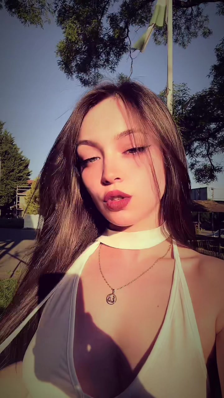 @dinnyesxixo