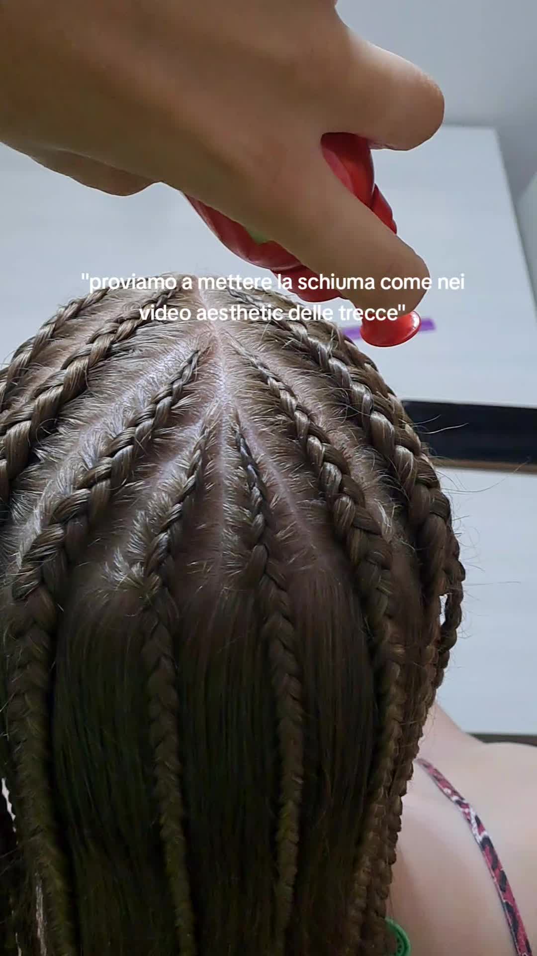 @em :):