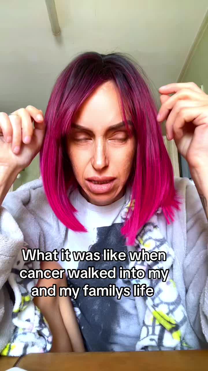 @tashaforrester (Tstar)
