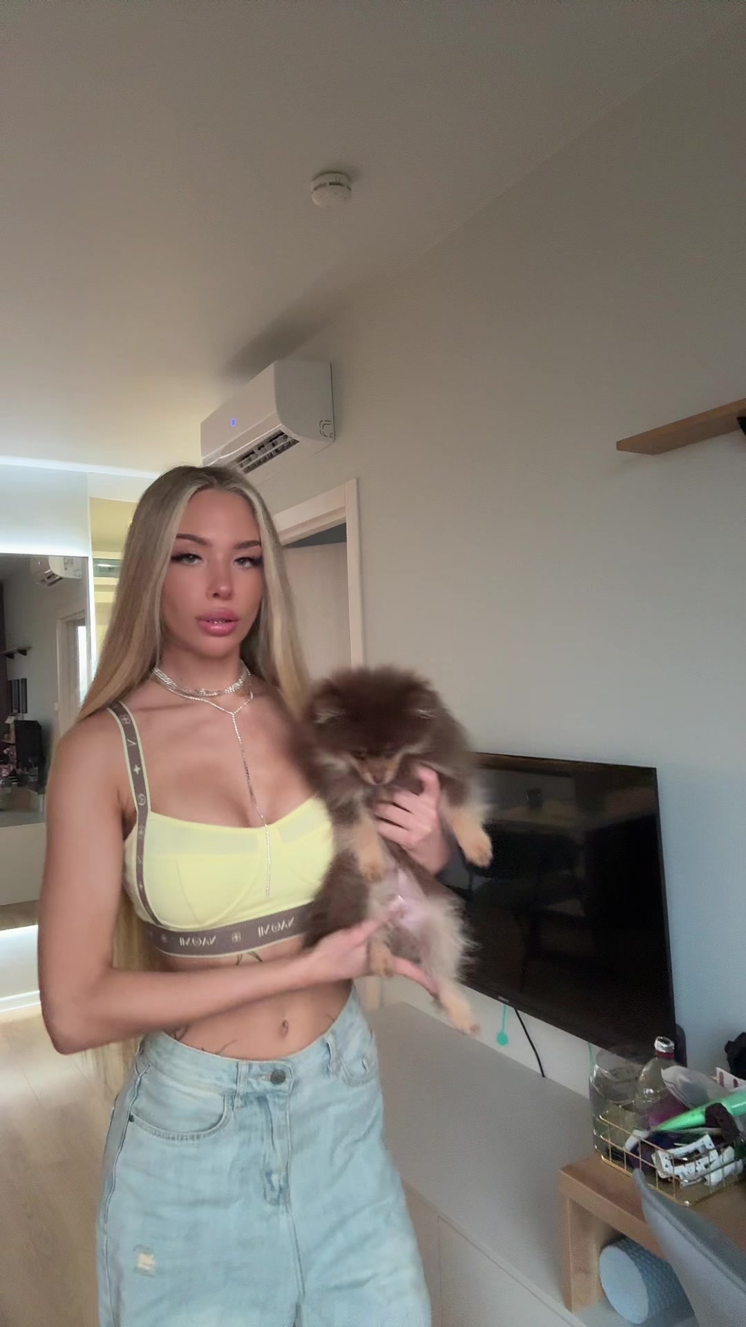 @iskrispi