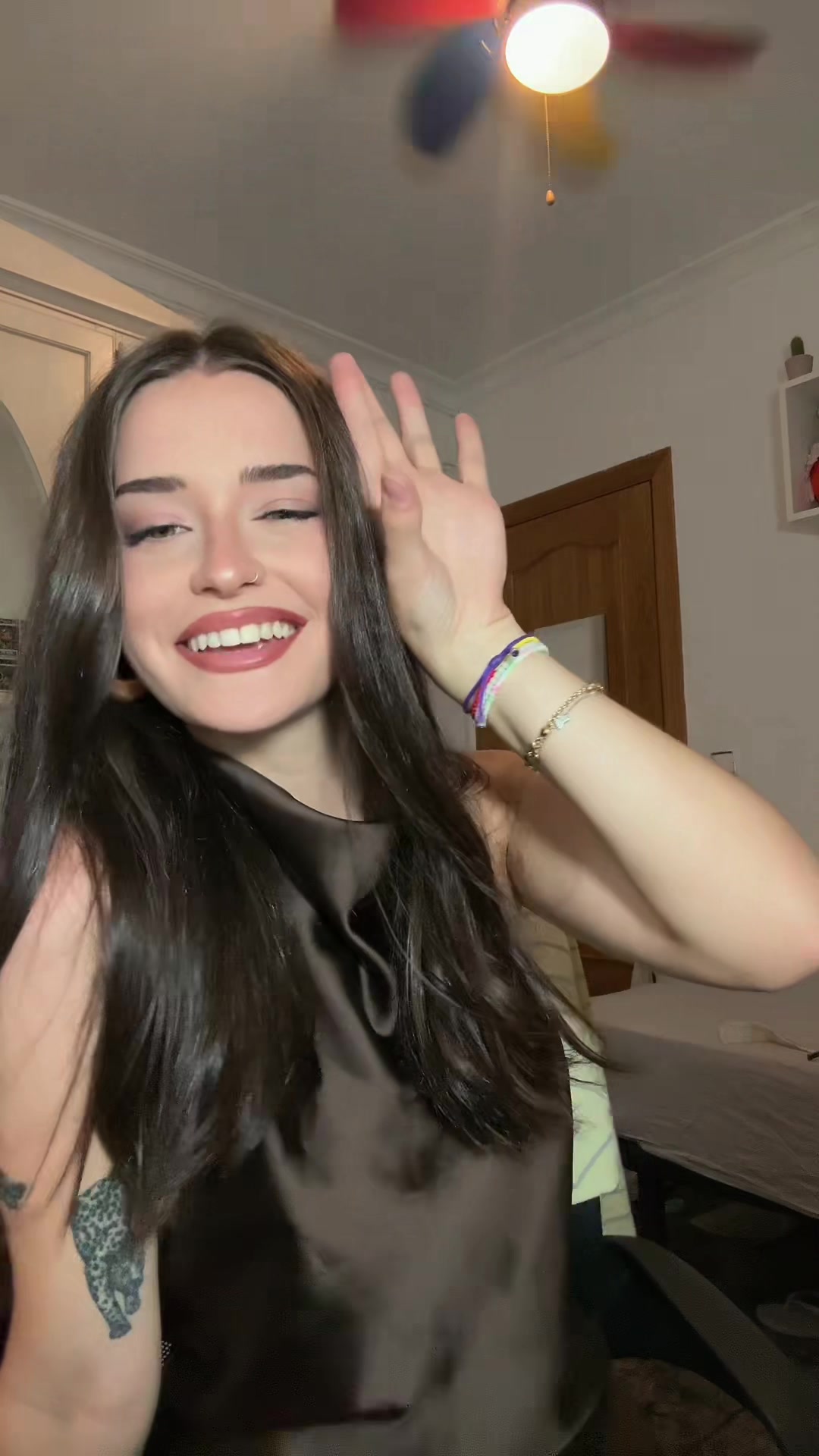 @Elsa Sellés