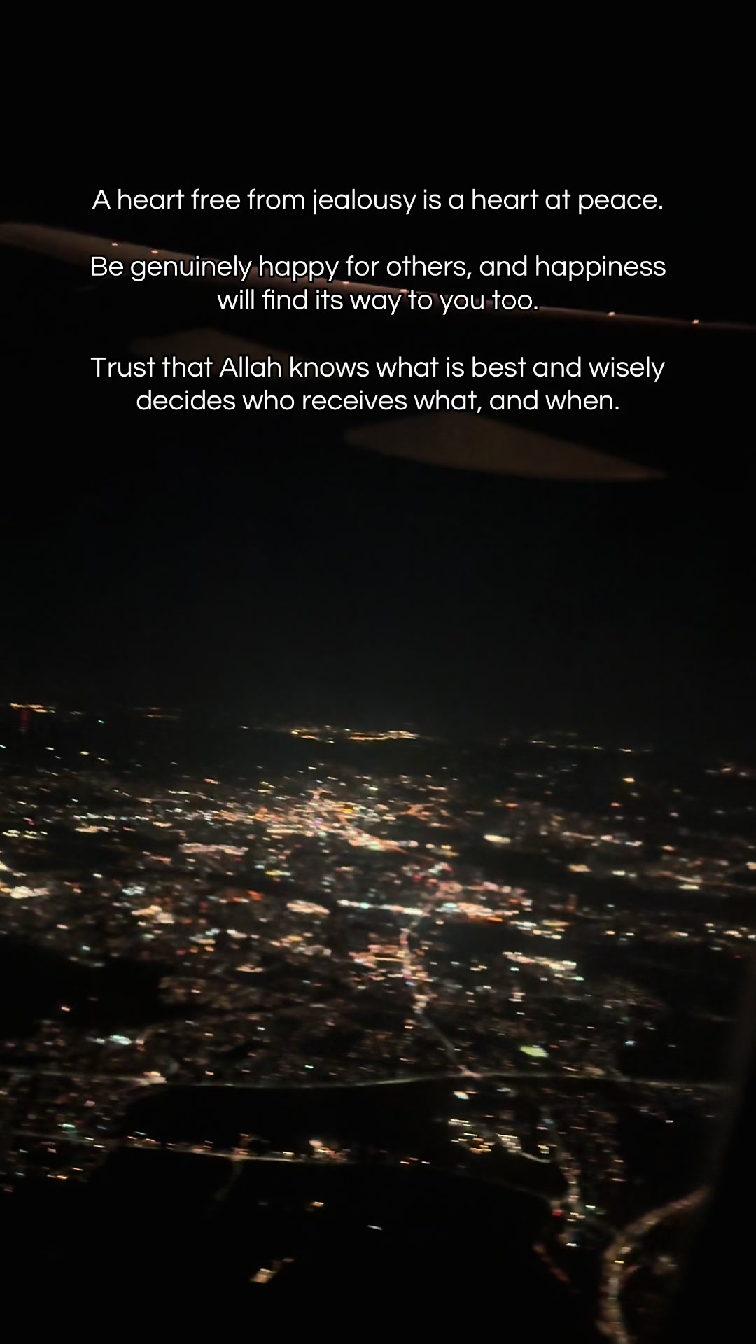 @𝓢