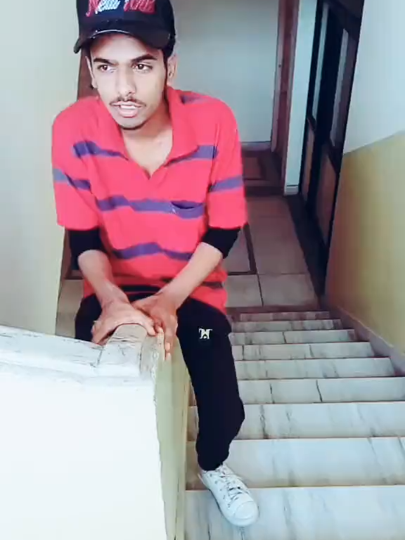 @rohan_saini07.24