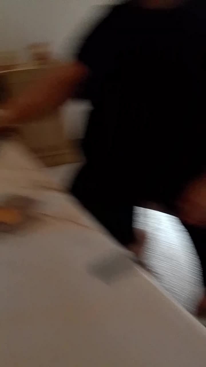 @Terry 💕💕🌹