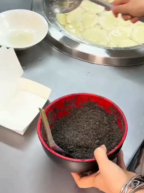 @vitalizate_now