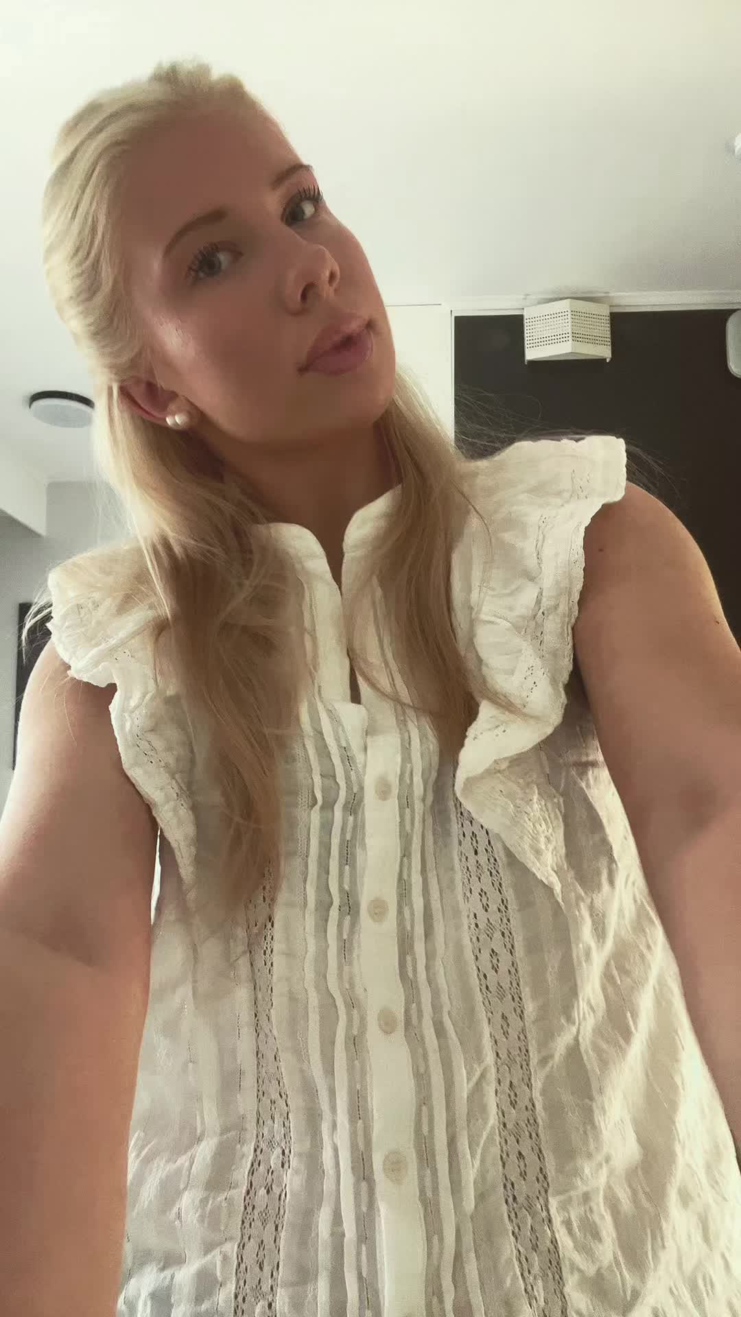 @sp&auml;mmi