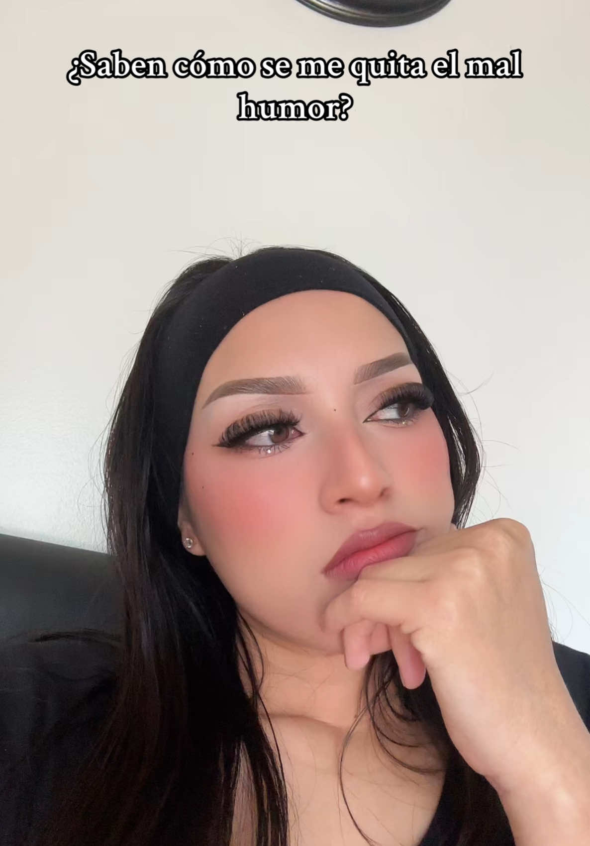 @YayaMH10