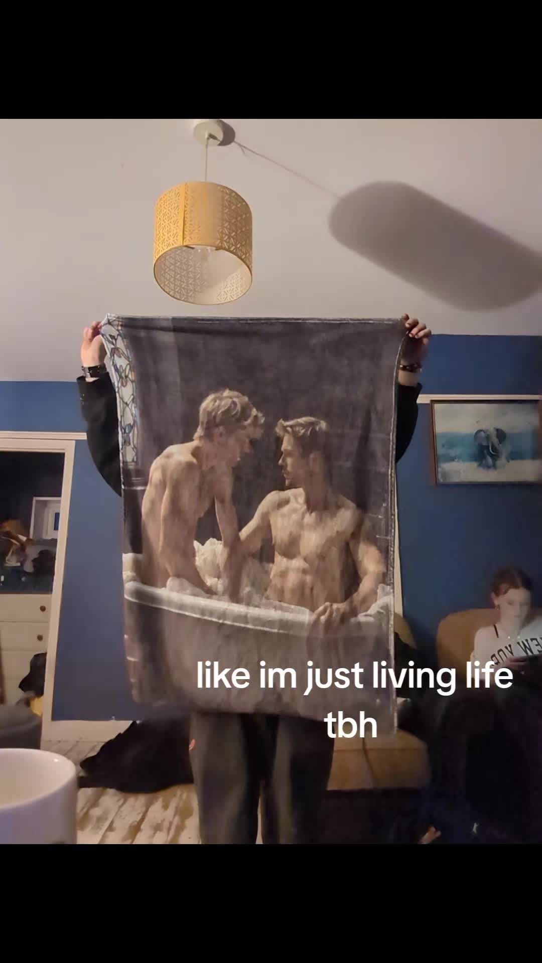 @FLAP_JACK