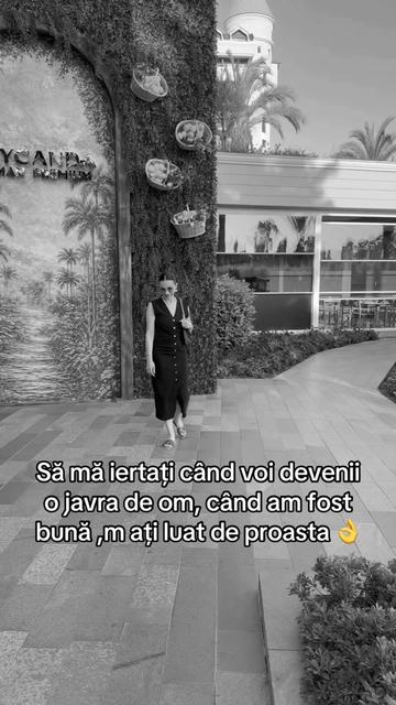 @Diana Andreea