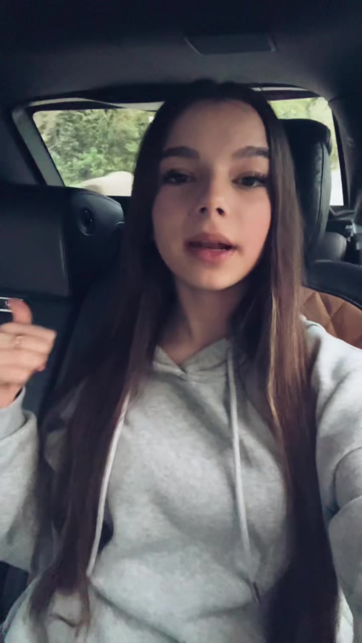@spamm_floreee