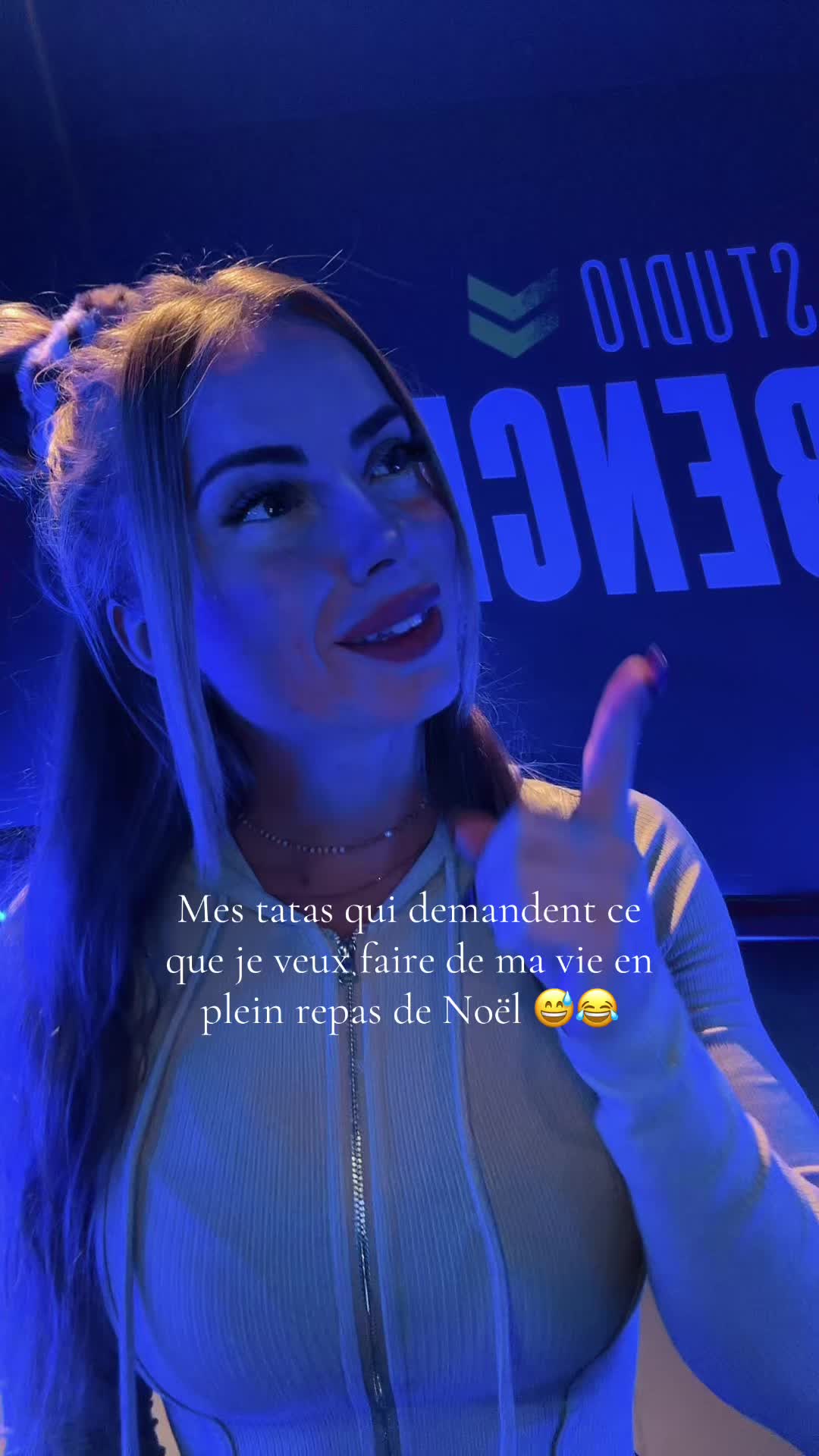 @lapetiteangee