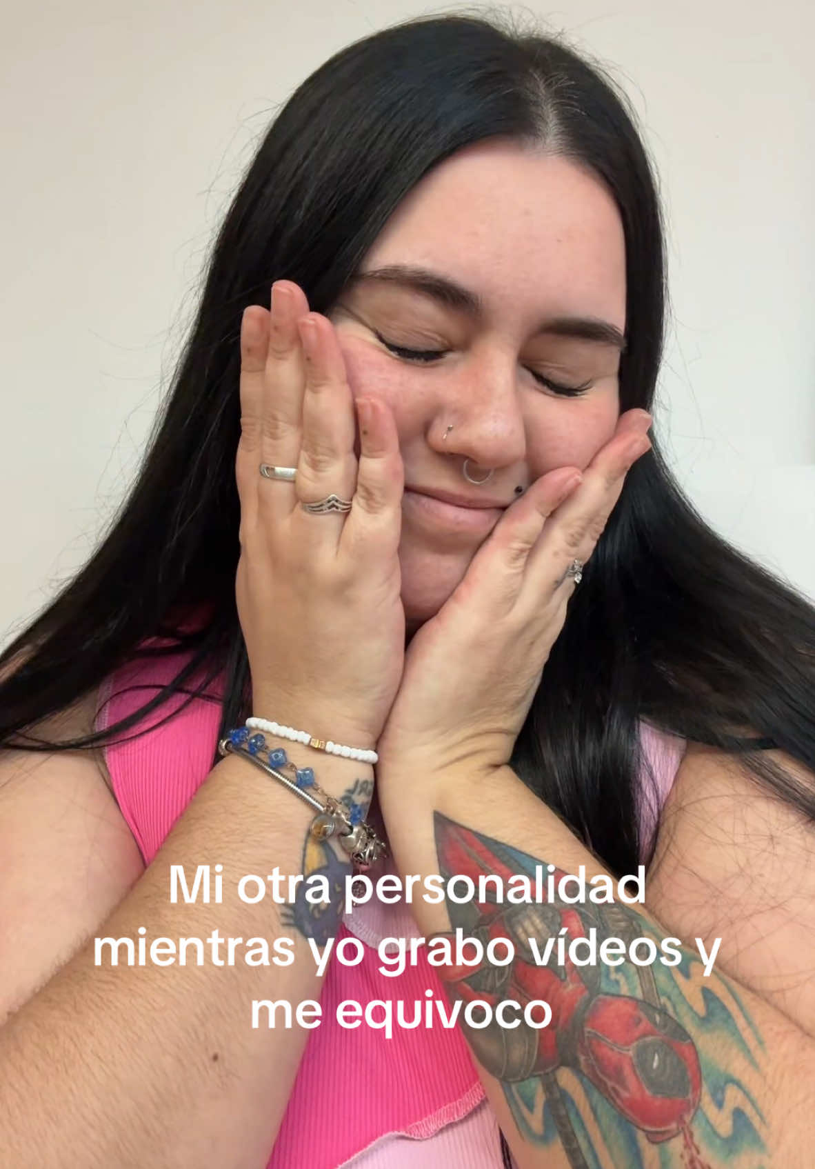 @Sisy López