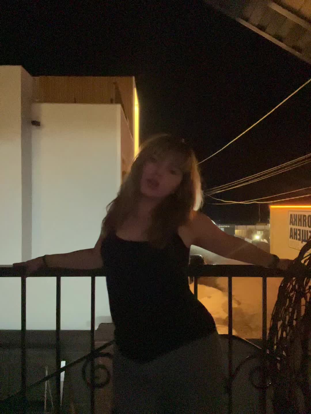 @lolochka XDDD