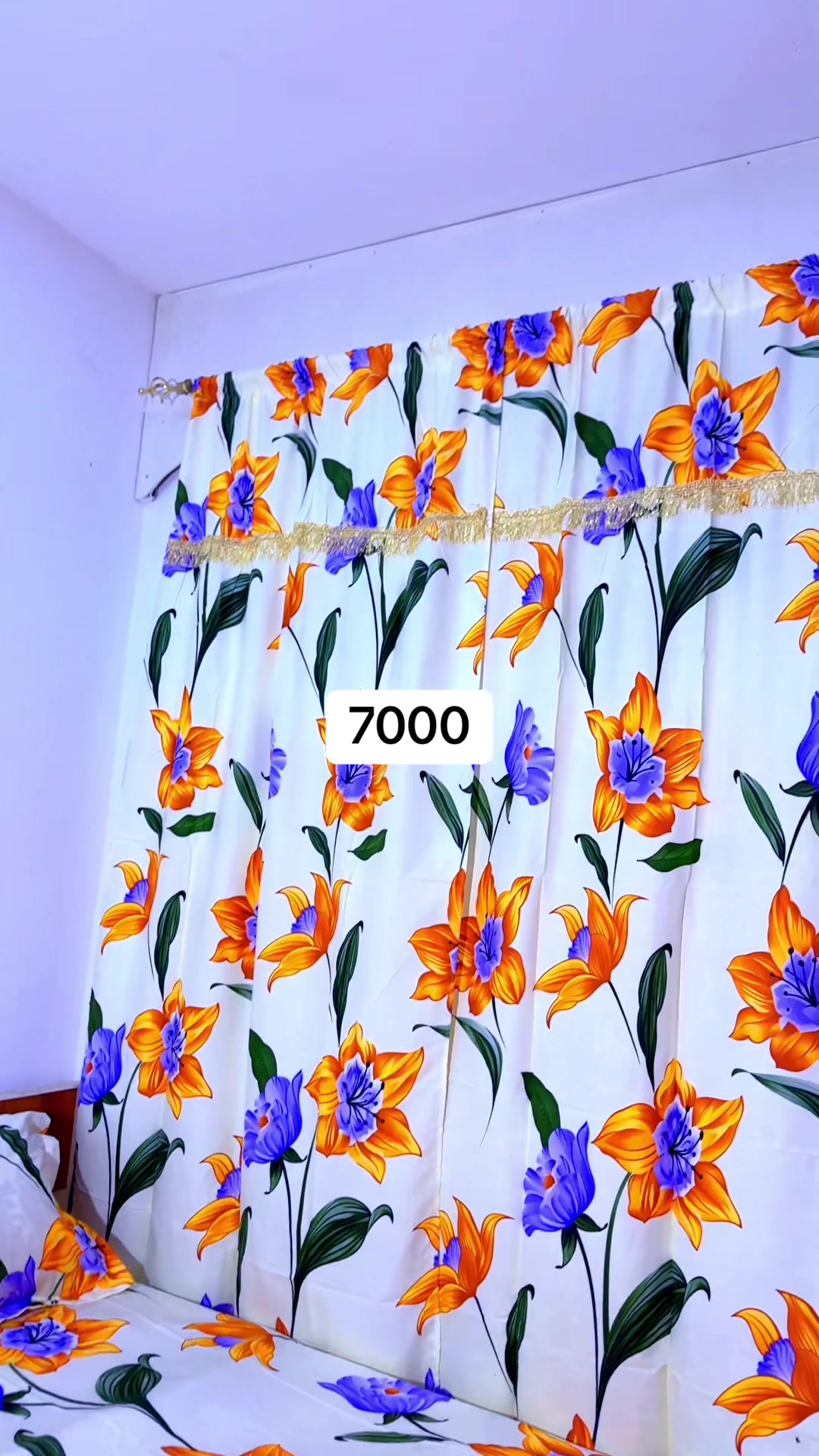 @🌍 CONFIANCE DECOR 🌍