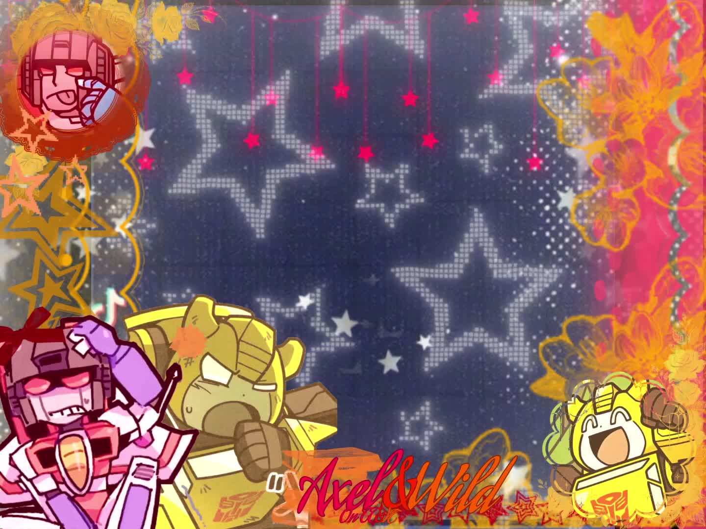 @Axelotl^^