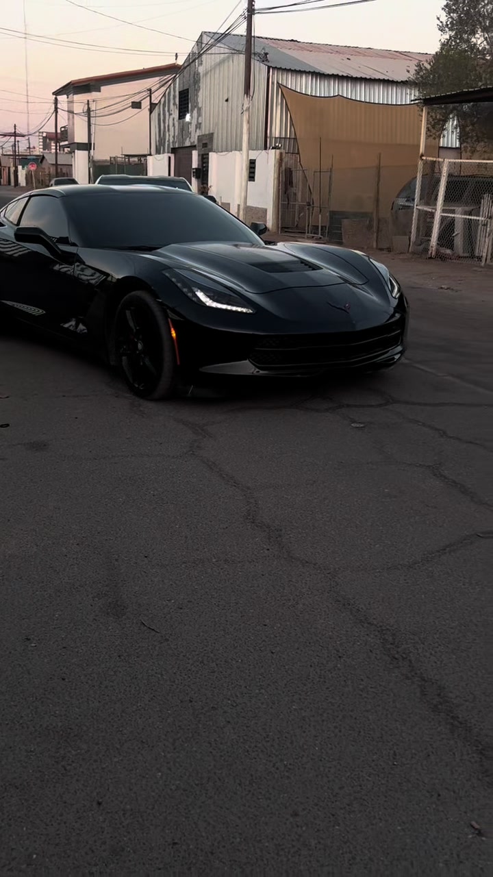 @Elcamaro.pesado