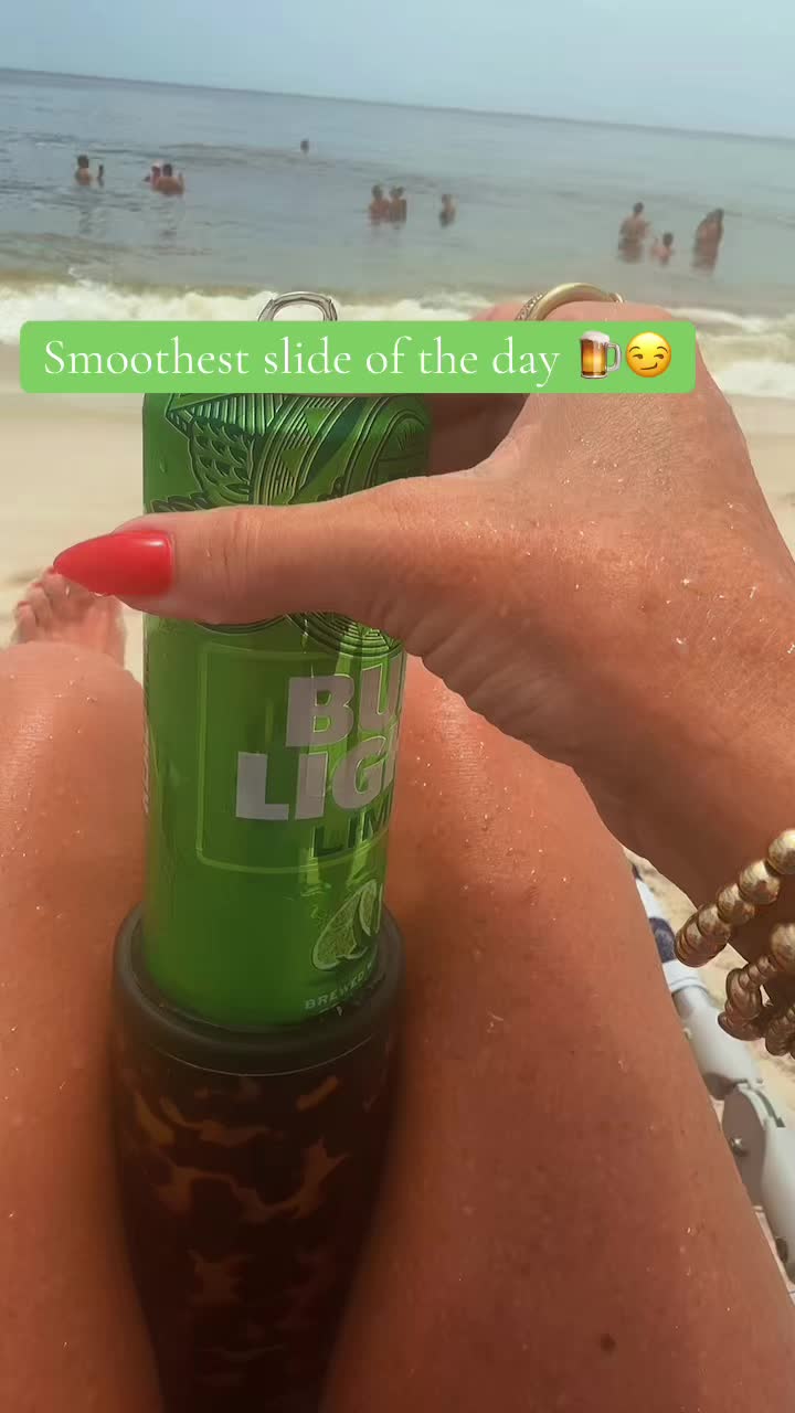 @Closetcandy