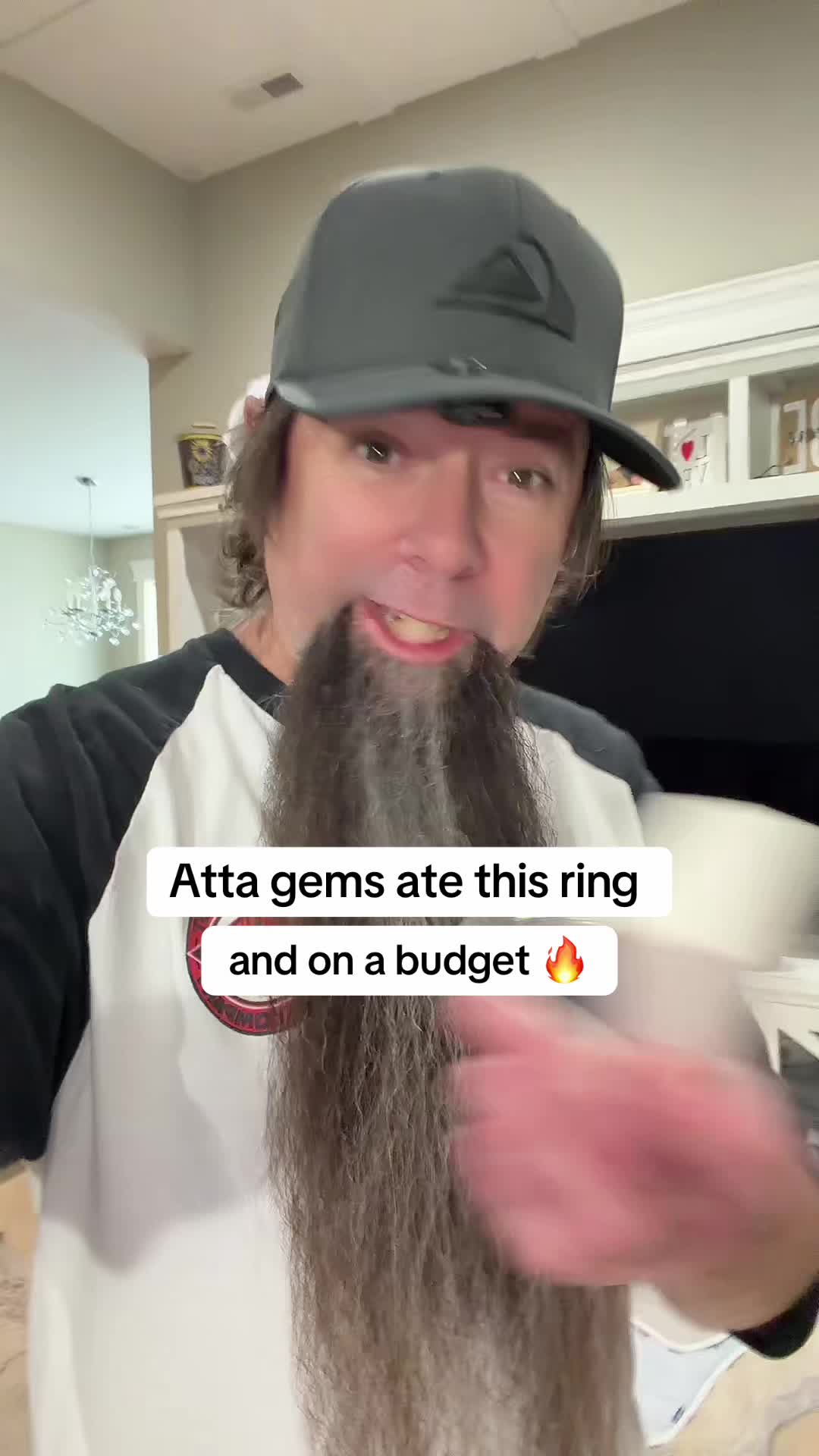 @Greg 🤪
