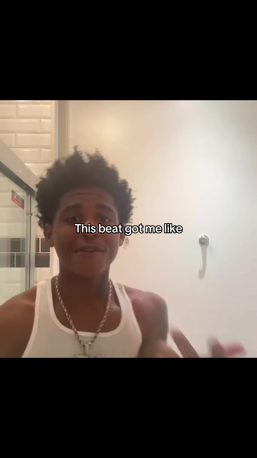 @YFGFATSOHQ