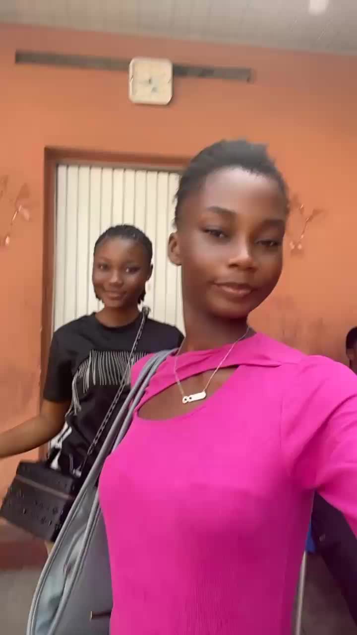 @la batayonne 💪🦋