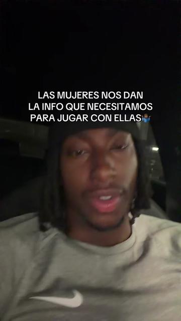 @windsor_ES