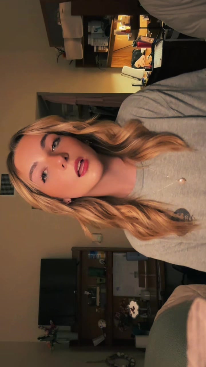 @sierra jade:)