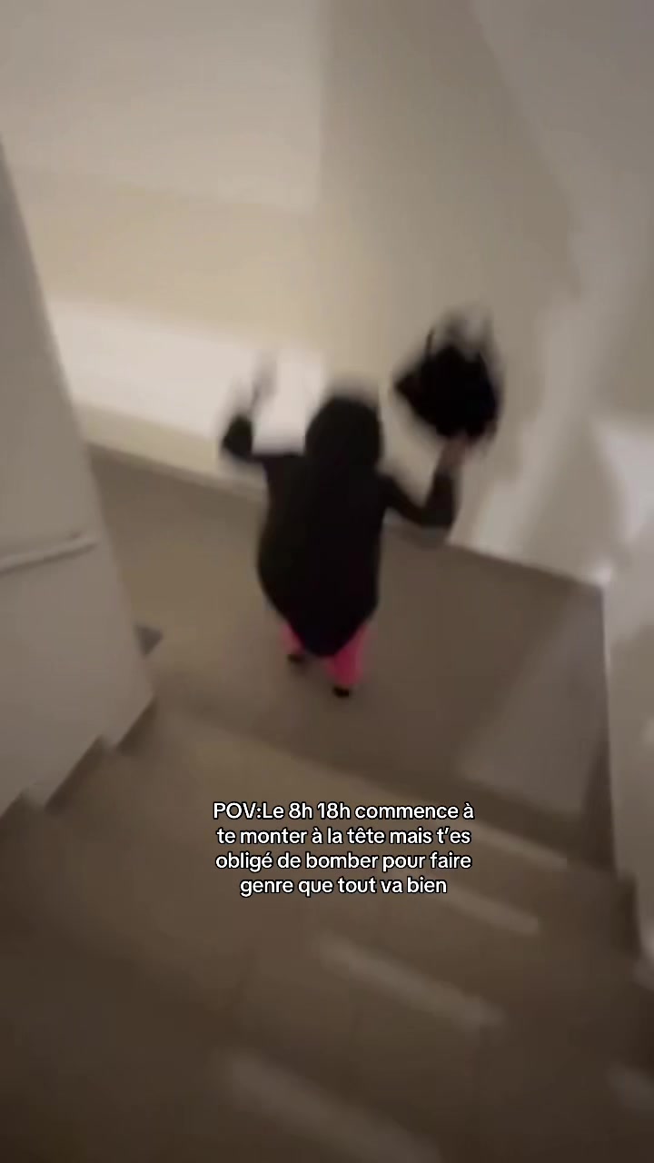 @M E G