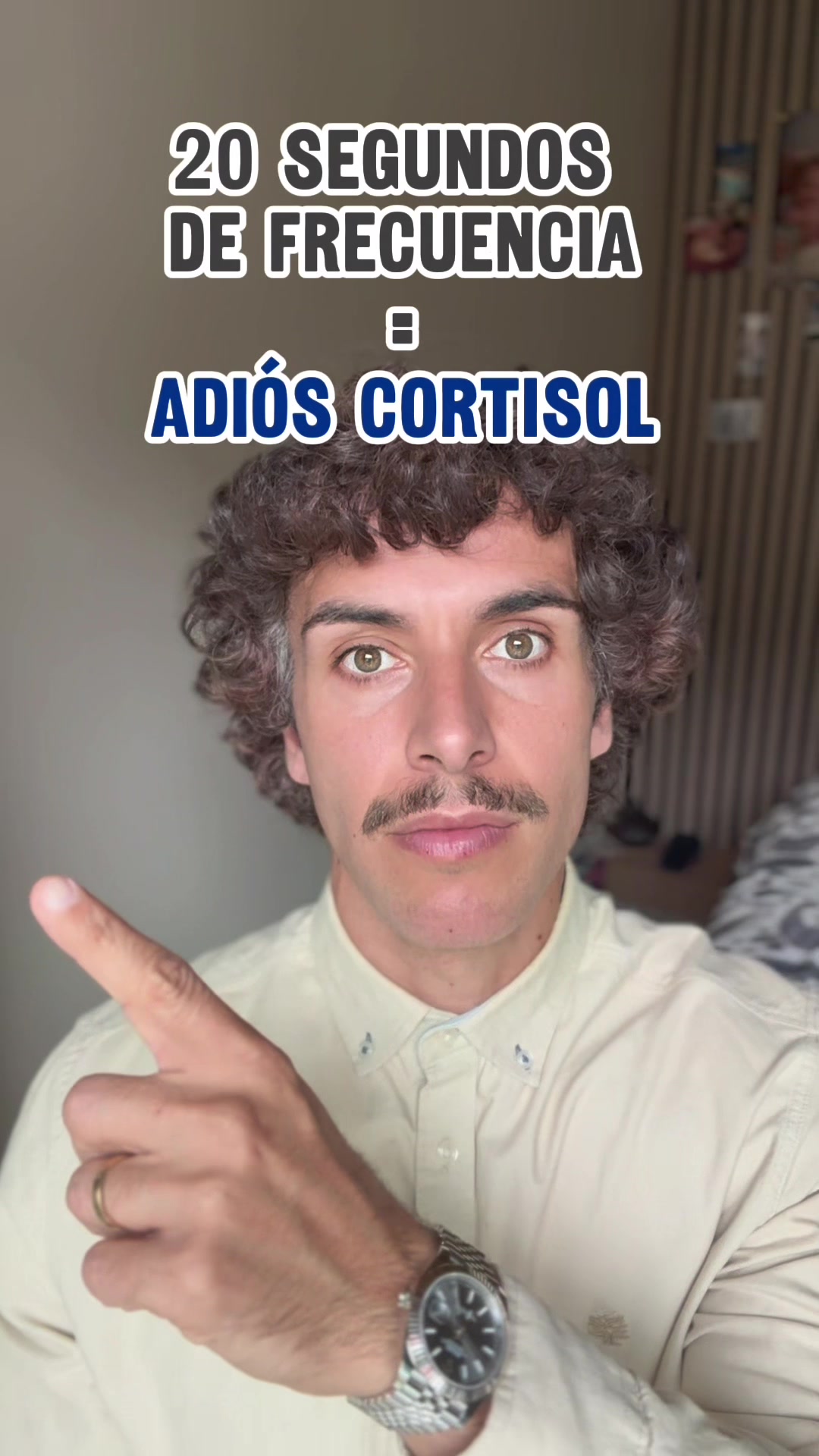 @jordan.frecuencias