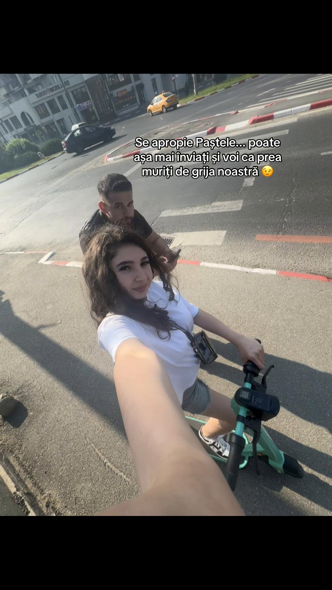 @Emi VL