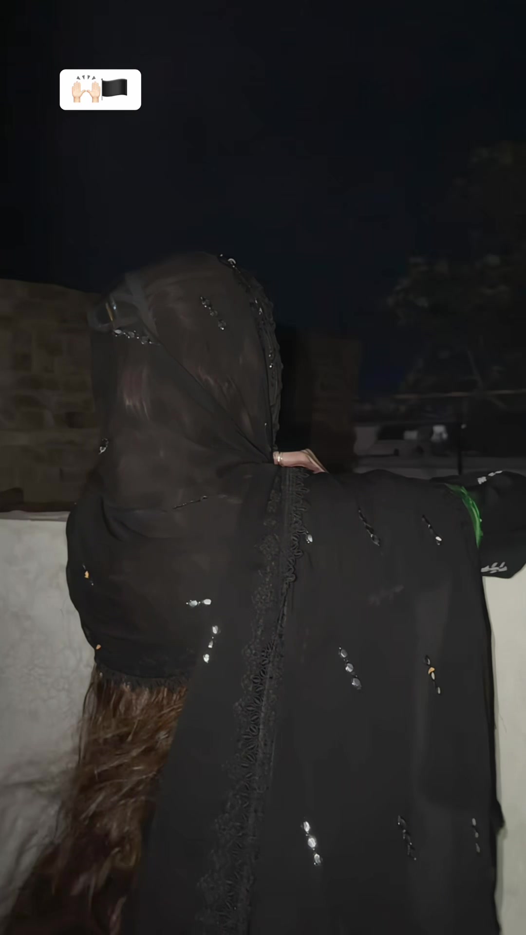 @🧚&zwj;♀️آیت🧚&zwj;♀️