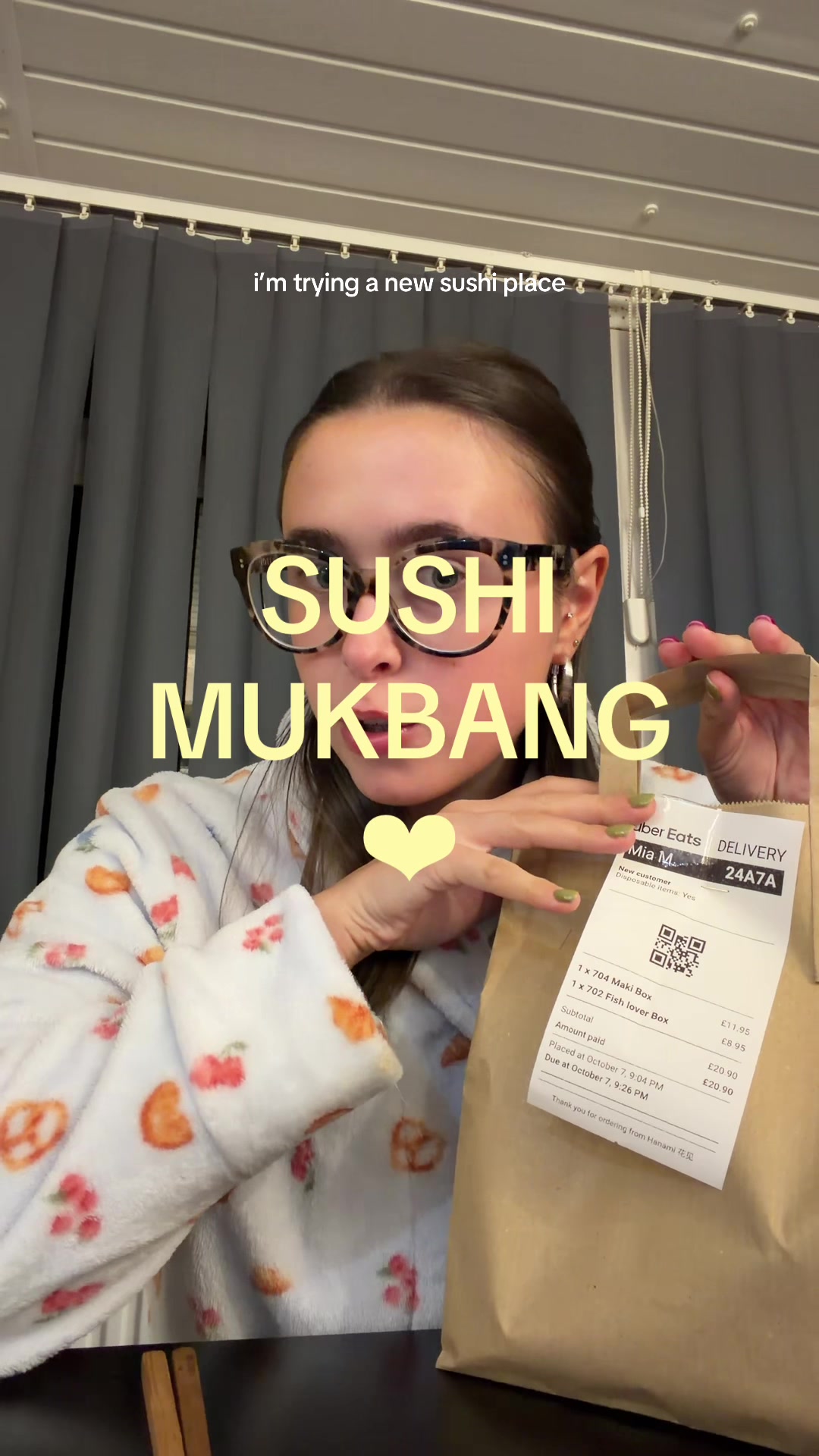 @Mia Mooch ☆