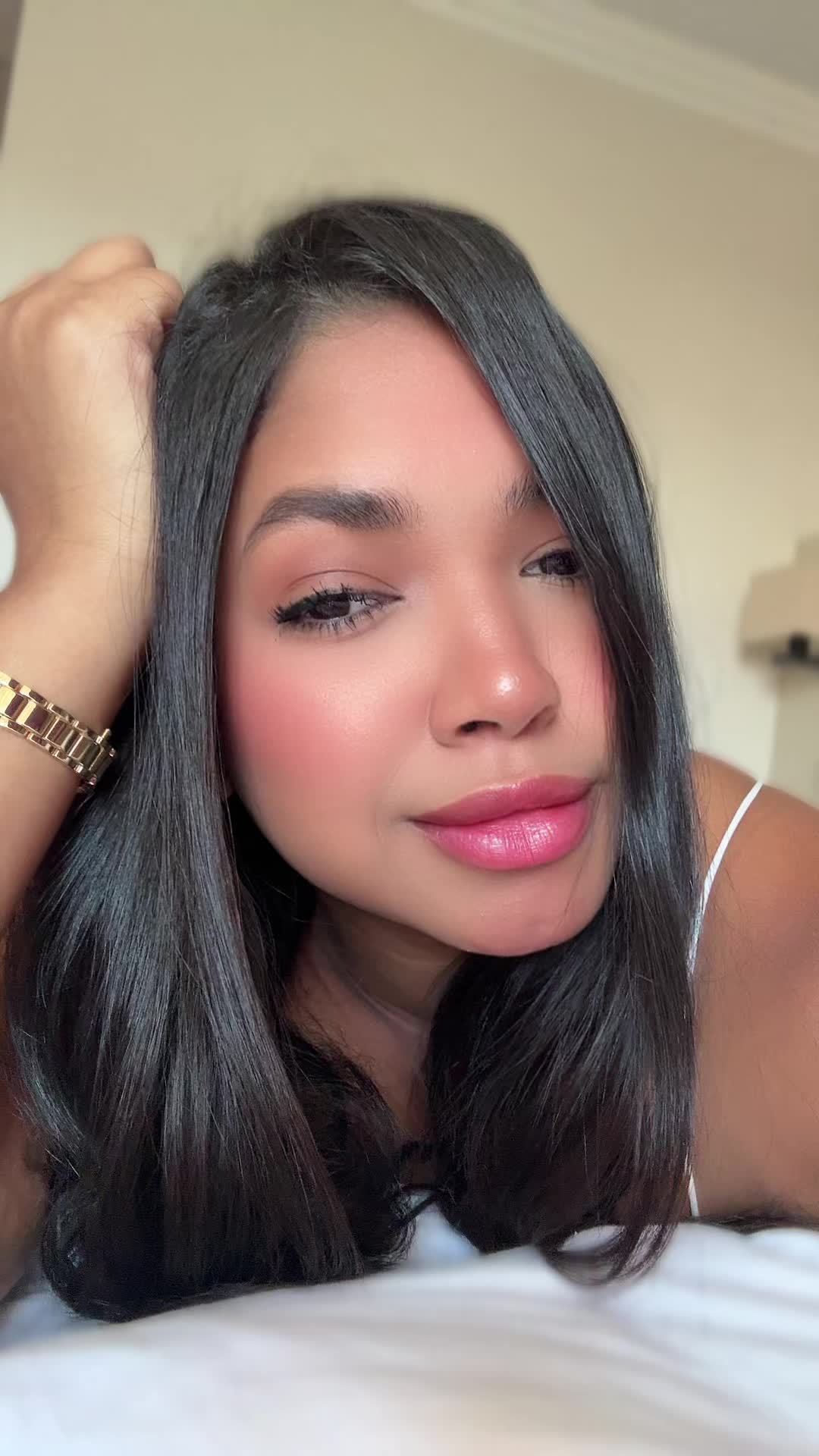 @Nathaly Espinoza