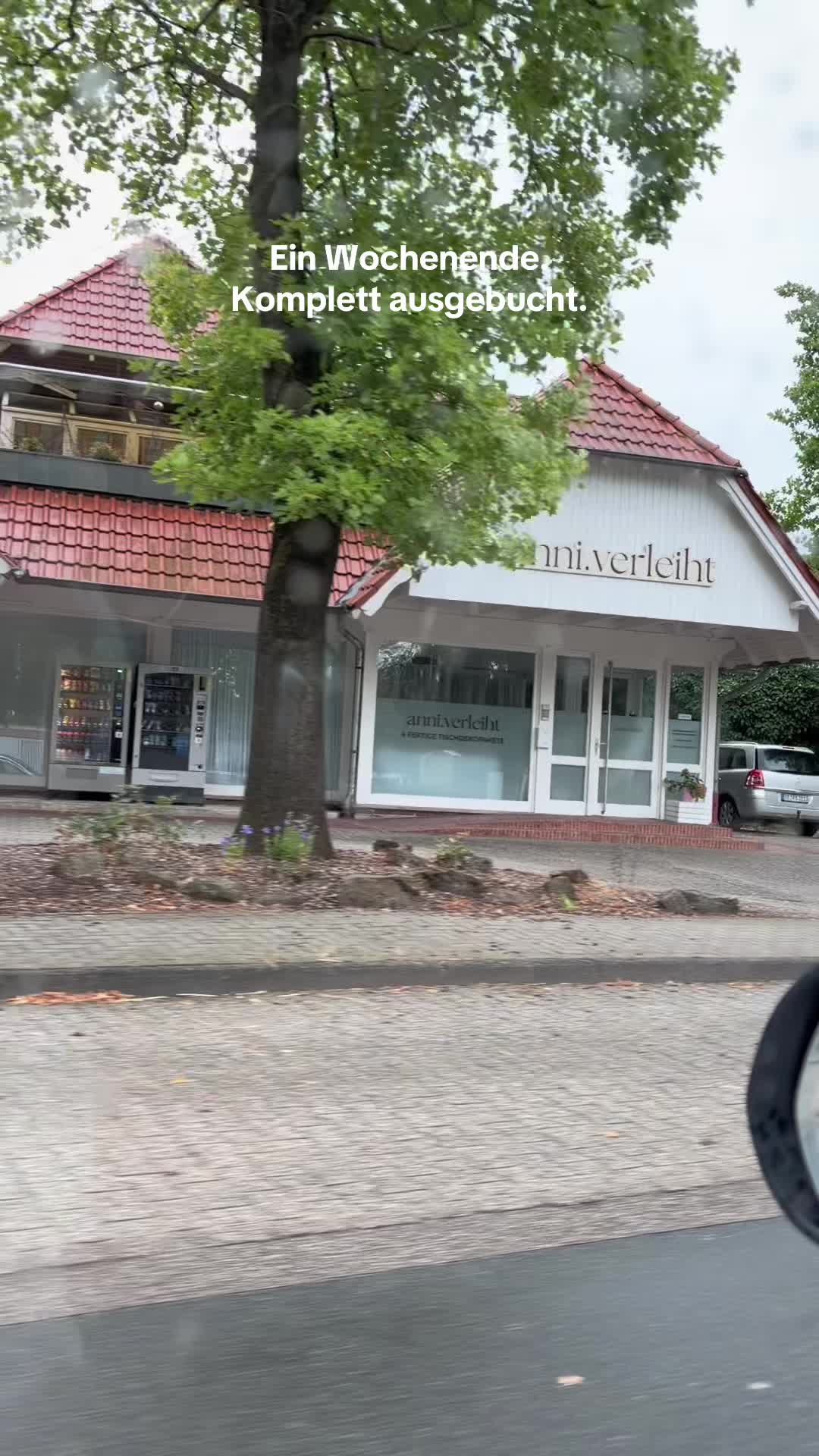 @anni.verleiht
