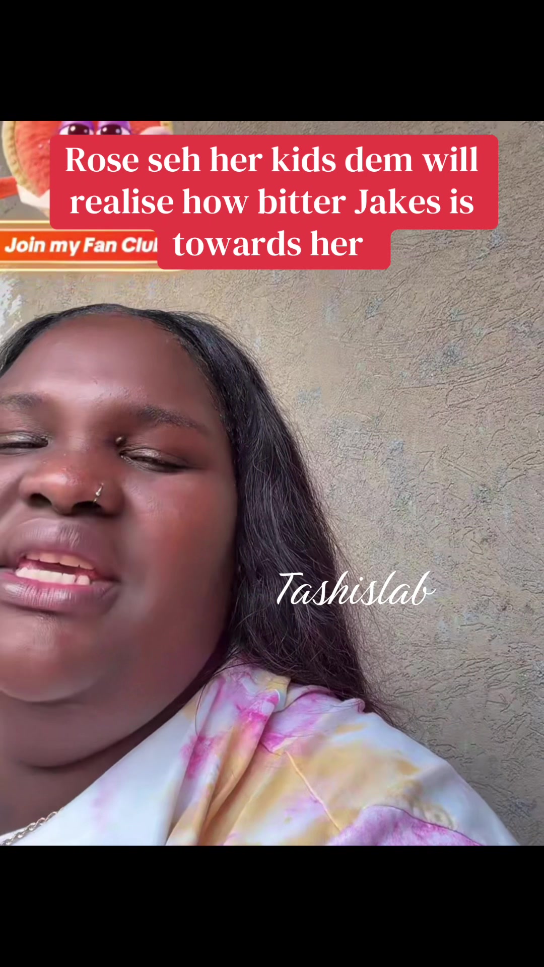@Tash_is_Lab
