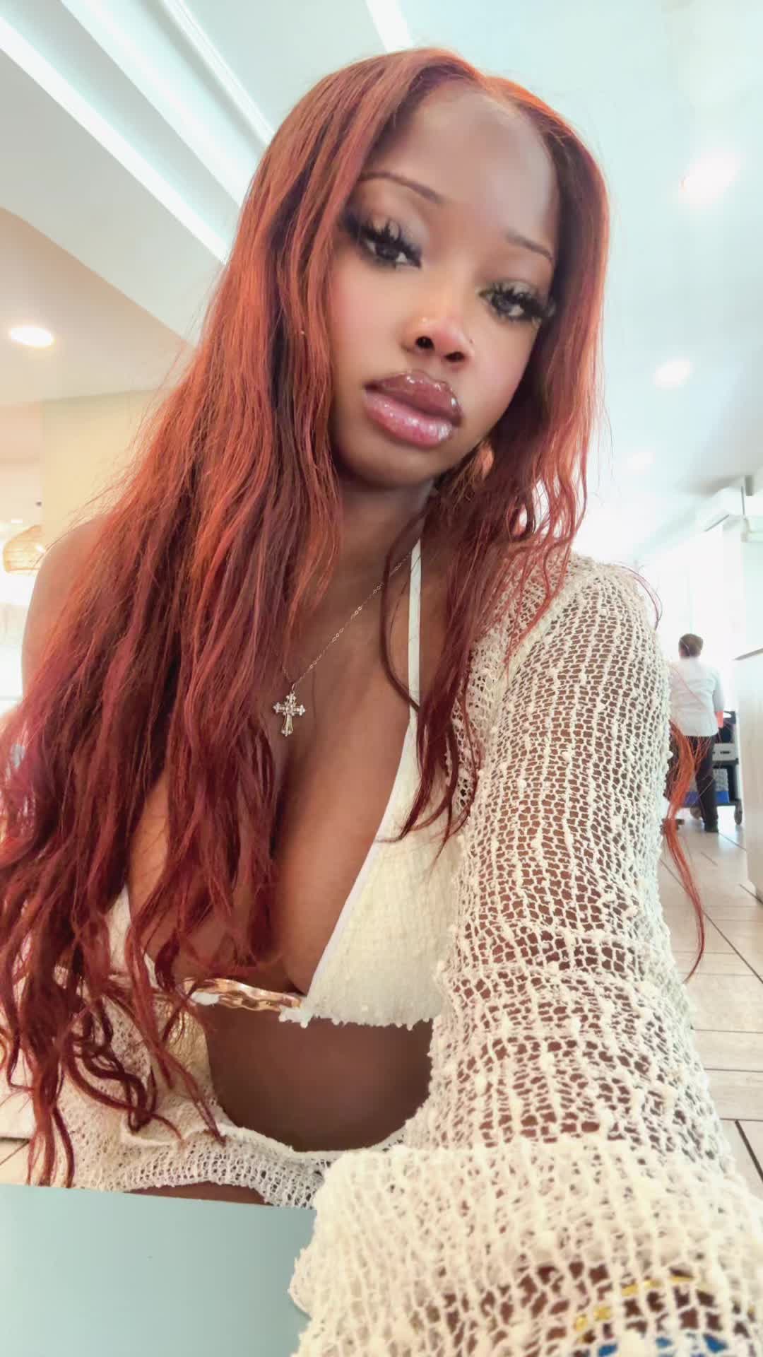 @abiana