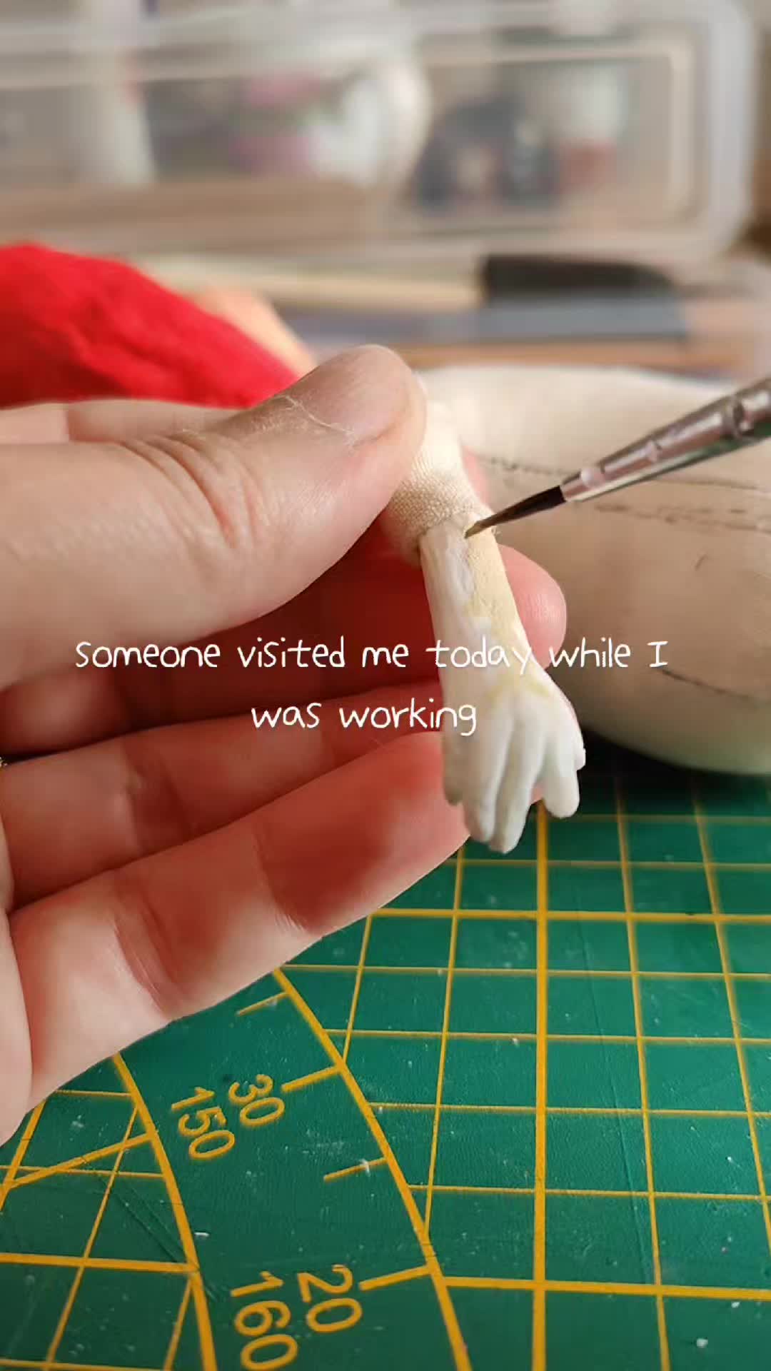 @Sabina- dollmaker