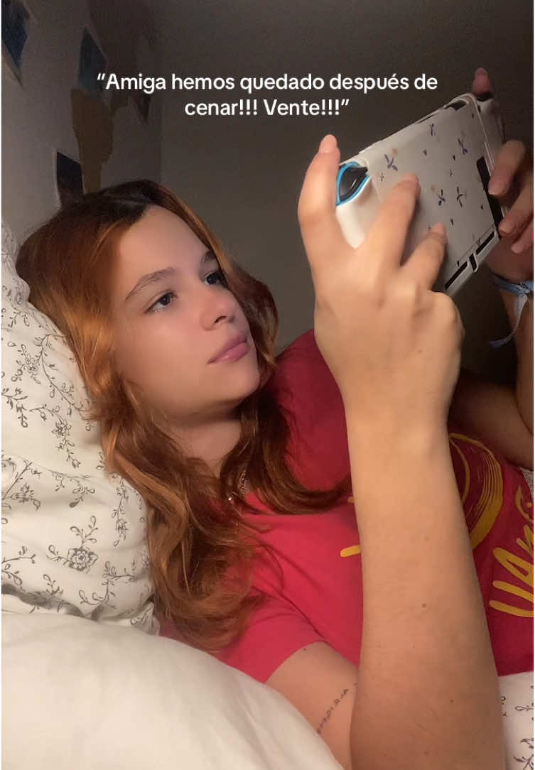 @frai 💗