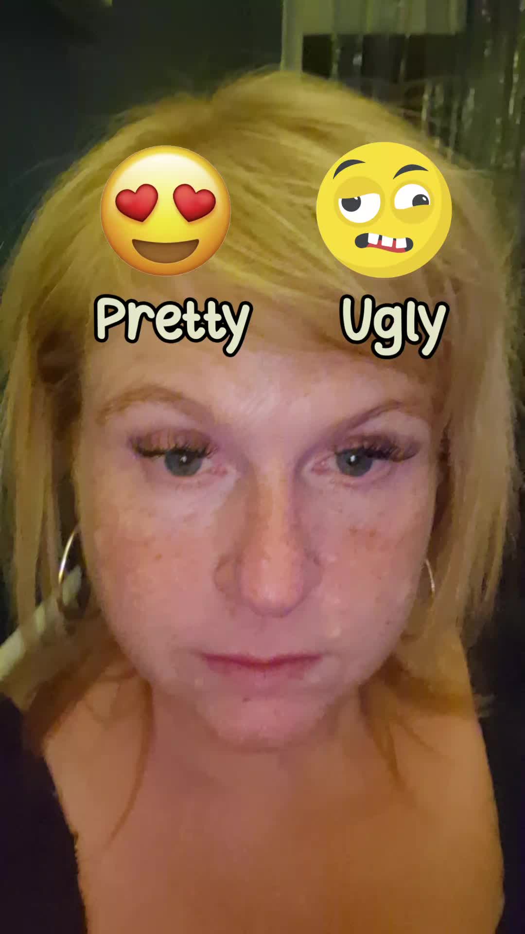 @Netty Rose