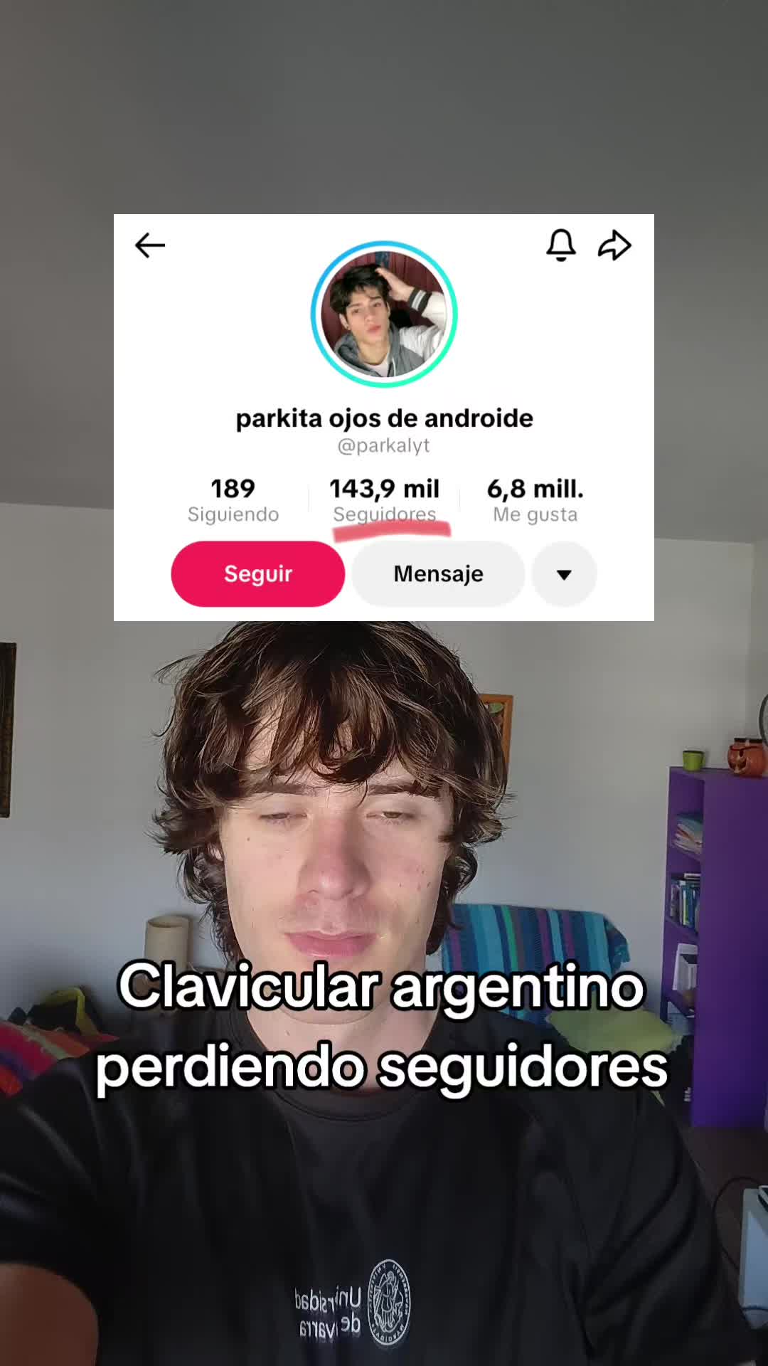 @RubénMaxxing2