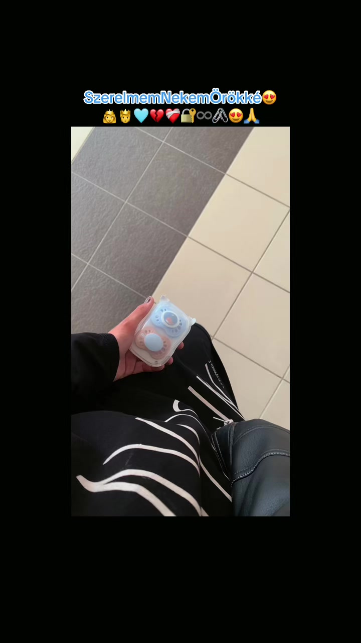 @Elizabet Lakatos