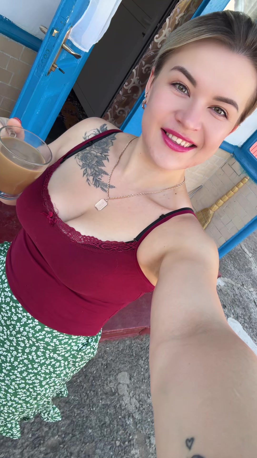 @Alla Polova