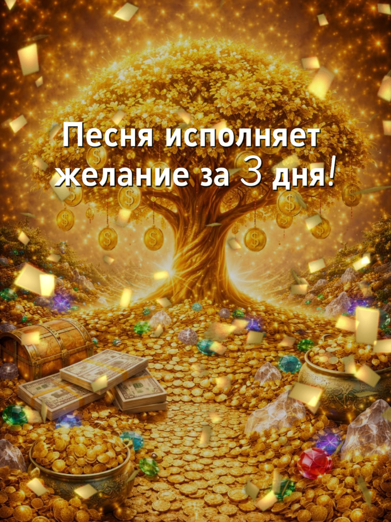 @👑 Svitlana Dann 👑