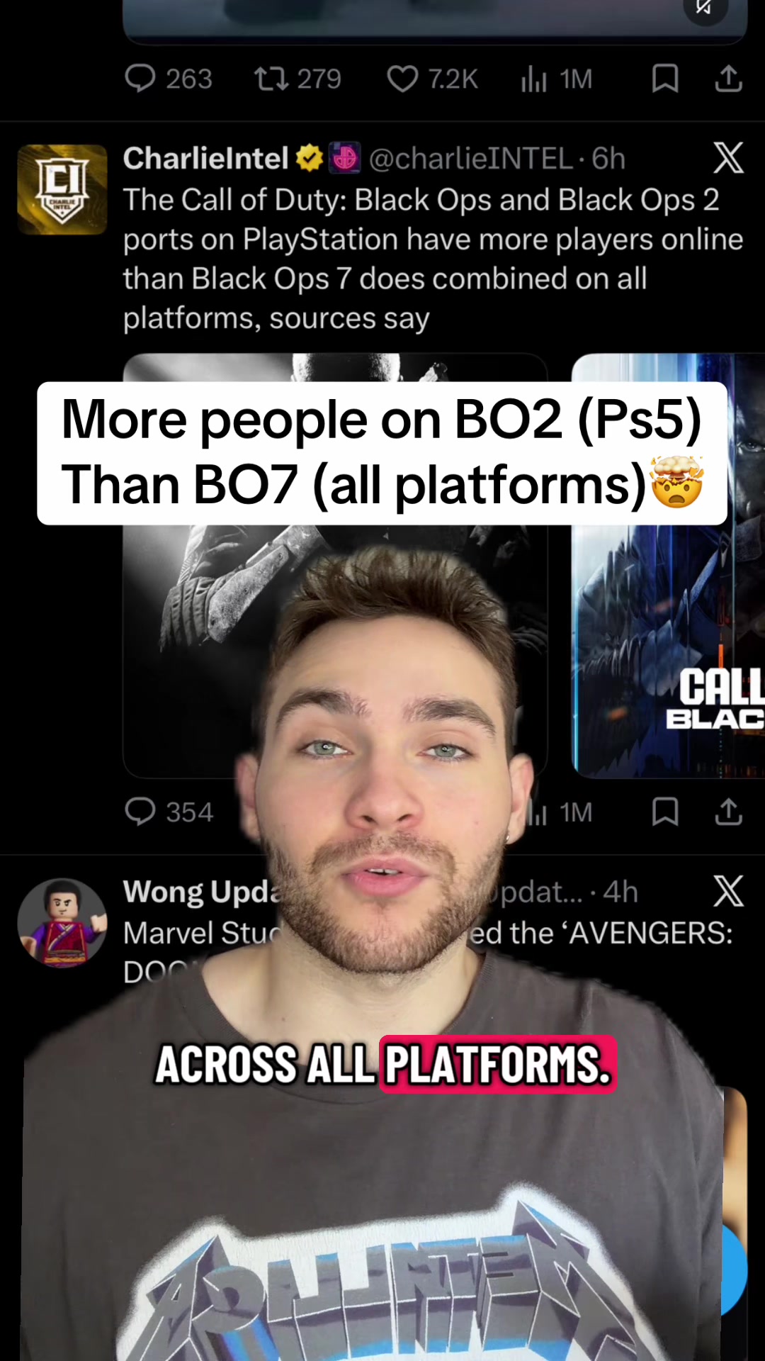 @zbutzy