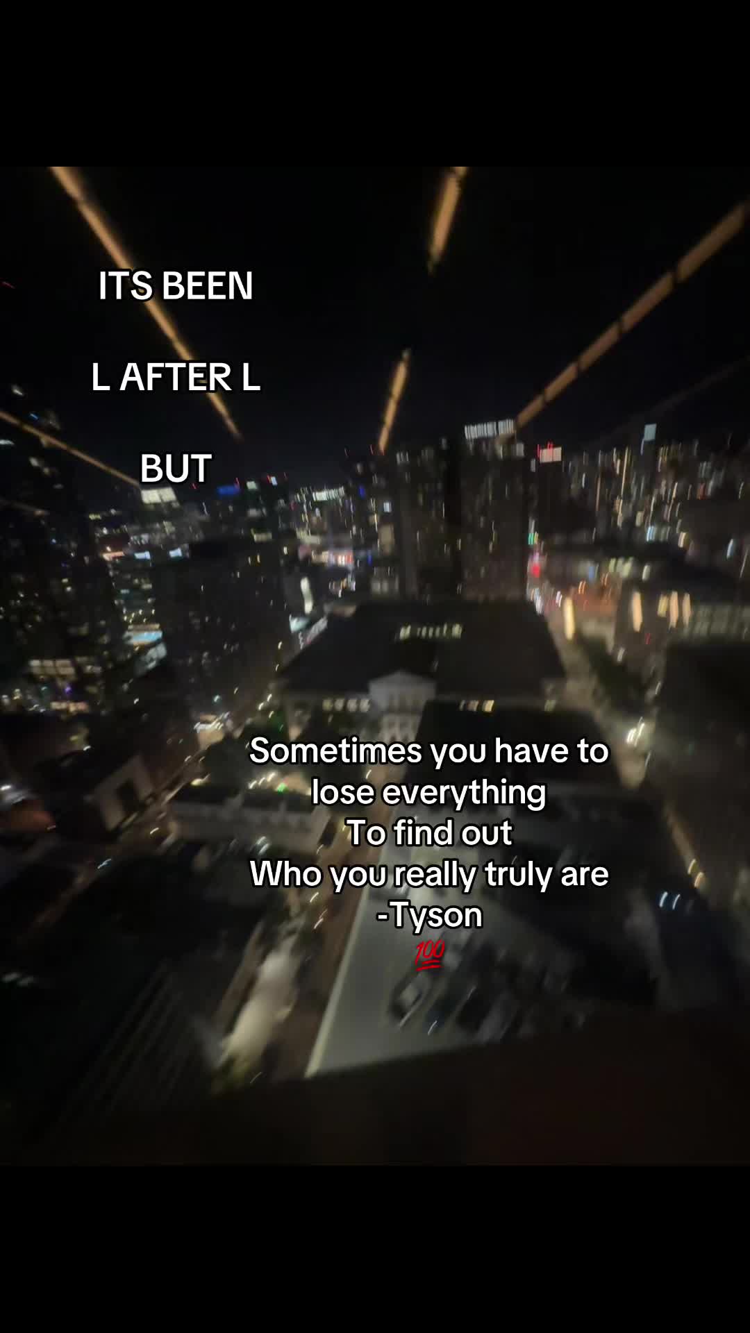 @Tae🫡